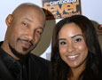 Caribbean Fever Music Festival (New York)
