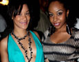 Caution 10 (Trinidad)