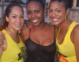 China Town 2012 (Trinidad)
