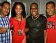 Climaxx 2012 (Houston)
