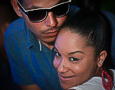 Cloud 9 Rooftop Rave (Tobago)