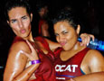Cocoa Devils 2012 (Trinidad)