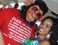 Crave (Trinidad)