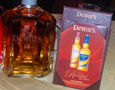 Dewar's Repeal Day (Trinidad)