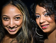Dr. Jay's 17th Annual Return Fete (TO) 
