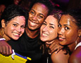 En Mode ON (Martinique)