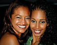 Eyes Wide Shut (Trinidad)