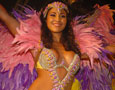 Fantasy 2013 Band Launch Pt1 (Trini)