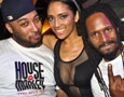 Fantasy 2013 Band Launch Pt2 (Trini)
