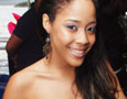 Flashing Lights (Trinidad)