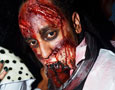 Fright Night (Washington, DC) 