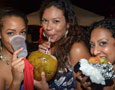Girl Power Miami 2012 (Miami)