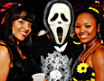Haunted Mansion (Trinidad)
