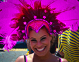 Hollywood Carnival 2012 (California)