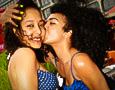 Hookie Day Fete & Pool Party (DC)