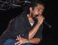 House Of Marley (Trinidad)