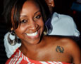 Premium Ultimate Breakfast Party (Houston)