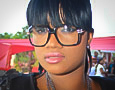 HUSH (Tobago)