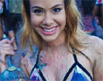 In De Paint 2012 (Trinidad)