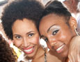 Basic J'Ouvert Boatride 2011 (New York)