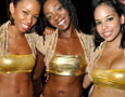 Crave 2012 (New York)