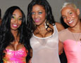 De Permit Fete 2012 (Grenada)