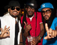 Caribbean Beach Fest (New York)