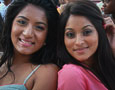 Caribbean Beach Fest (New York)