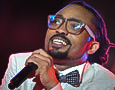 Machel Monday 'Double M' Part 2 (Trini)