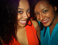 Mai-Tai 2012 (Trinidad)