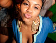 Maracas Cooler Fete (New York)