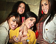 Latin Fridays - Maracas Night Club (NY) 