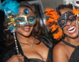 Masque n Mas (Atlanta)