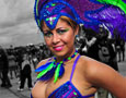 Miami Carnival Parade 2012 (Miami)