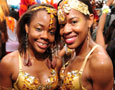 Miami Carnival Parade 2012 (Miami)