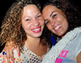 Pingting Party (Martinique)