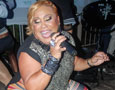 Project 5 Launch (Trinidad)