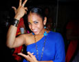Radica 2012 (New York)