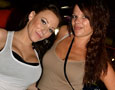 Vaughn's Red Eye Breakfast Party (Miami)