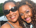 Red Unlimited B'fast Party (St. Lucia)