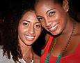 Rehab (Tobago)