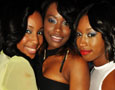 Risque 2012 (New York)