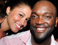 Roast Cruise 2012 (Barbados)