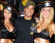 Rumland 2012 (Trinidad)