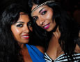 Scruples Block-O 2012 (Miami)