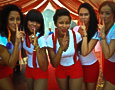 Shhh 2012 (New York)