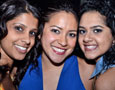 Soca Or Die! (Toronto)