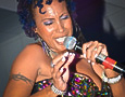 Soca Xplosion (Atlanta) 