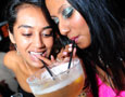 S.O.S. 2012 (Miami)