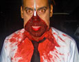 Spooked 2012 (Trinidad)